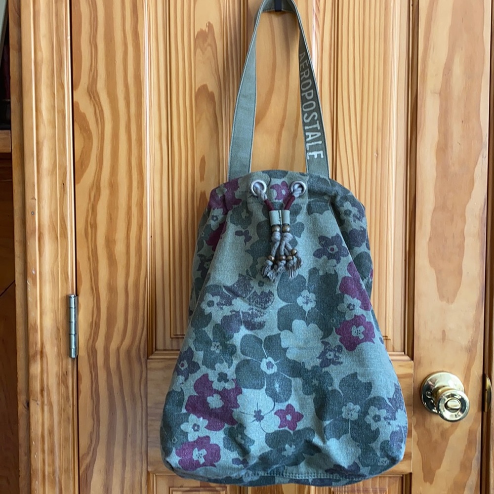 Tote